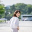 自爪育成に特化したネイルケア専門店＆スクール　　ネイリストMIHOのサムネイル