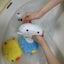 おもちのサムネイル