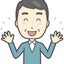 画像 シャケ男のブログ〜チェンマイ在住の駐在員から現地情報を発信中のユーザープロフィール画像