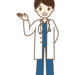 内科勤務医師のポイ活ブログのプロフィール