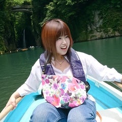 ちひろのプロフィール
