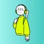 しおのサムネイル