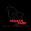 RANZAN BASEのサムネイル