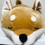 momopinlionのサムネイル