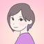 WIll writer こまきのサムネイル