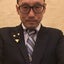 ≪ステイホームの頼もしい味方！出張ソムリエのご依頼はDMにてお承り中♪ by アナタのハートをマリアージュソムリエ中林正希≫のサムネイル