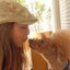 画像 愛犬リアンがガンになった。ガンとの日々闘病ブログのユーザープロフィール画像