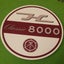 yasoo-trainのサムネイル