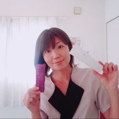 お顔もバストもたるませない♡アラフォーからの『小顔とバストの専門店』Lady.B/群馬のプロフィール