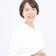 ５年後に後悔しない小顔と美肌作りを始めませんか？たるみ改善専門サロンねむの木