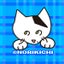 画像 海苔吉の『のりのり倶楽部』猫通信のユーザープロフィール画像