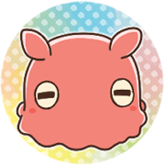 mendako-laboのプロフィール