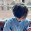 taeのサムネイル