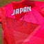 画像 水泳とイロイロ‥2のユーザープロフィール画像