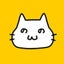 のの字ねこ＠ひきこもりダイエッターのサムネイル