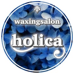 ワックス脱毛サロン holica(ホリカ)／大阪豊中のプロフィール