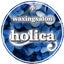 ワックス脱毛サロン holica(ホリカ)／大阪豊中のサムネイル
