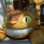 ういきょう、Ver.2 のサムネイル