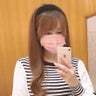 ななみのプロフィール