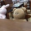 わたしのサムネイル