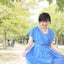 画像 私らしく幸せに♪ / 心理セラピスト・エステティシャン のんたん＠大阪のユーザープロフィール画像