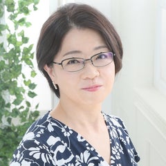 ハイブリッド薬膳　サワのプロフィール