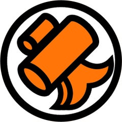 【公式】大黒屋 質新宿買取センターのブログのプロフィール