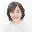 Eriko　Kobayashiのサムネイル