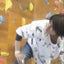 里中李生/山宮健のサムネイル