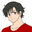nobukichi428のサムネイル