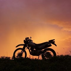 ちるのプロフィール