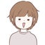 子どもが療育を受けることになりました@2児ママむーさんの赤裸々育児ブログのサムネイル