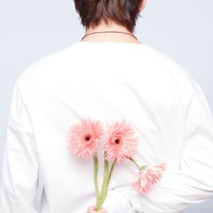 momoのプロフィール