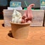 hikolafuのサムネイル