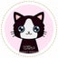とみぃのサムネイル