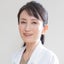 画像 【札幌】皮膚科専門医／美容皮膚科 女医 日景聡子のブログのユーザープロフィール画像