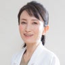 【札幌】皮膚科専門医/美容皮膚科　女医　日景聡子のプロフィール