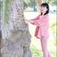 広川いくこ☆スピリチュアル大好きのサムネイル