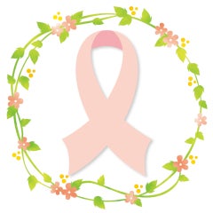 もものプロフィール