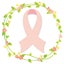 画像 ももの子宮体がん記録のユーザープロフィール画像