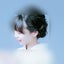 sanaのサムネイル
