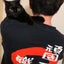 親父のサムネイル