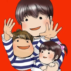 mom-caesarのプロフィール