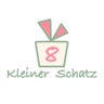 Kleiner Schatz 8 のプロフィール