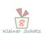 Kleiner Schatz 8 のサムネイル
