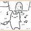 ネコにゅのサムネイル