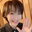 はるちゃんのサムネイル
