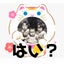 sugersoulのサムネイル