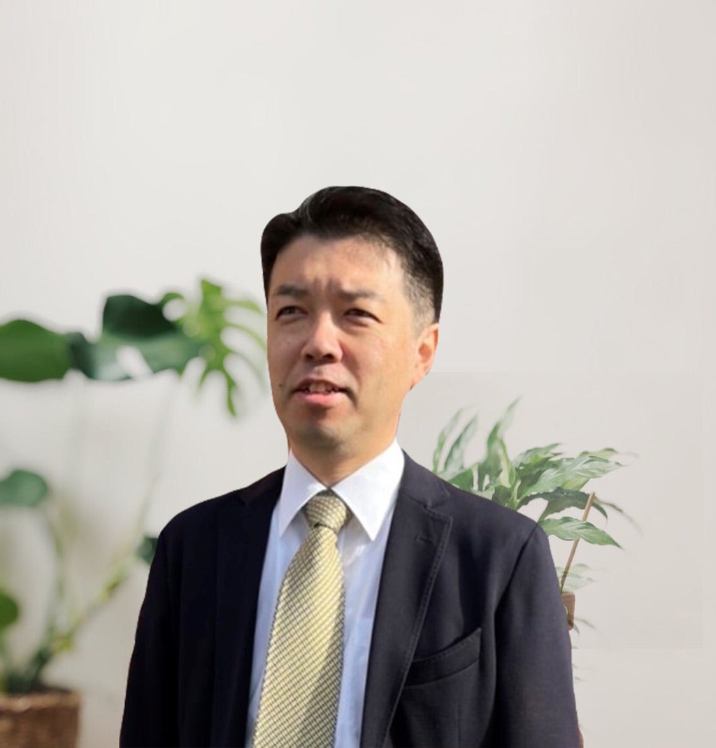 大名 松平直矩 大和守 筆   酒井雅楽頭宛 書簡消息  姫路越後村上日田藩主 引越し大名・松平直矩がボロボロだ～父・直基の代から七度の転封
