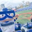 takka-baseball24のサムネイル